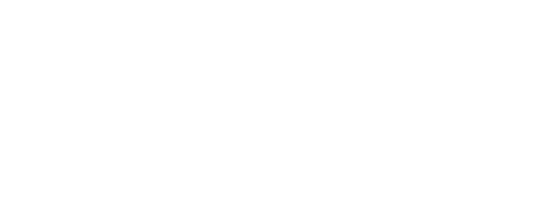 fashion journal