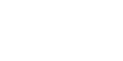 sitchu.