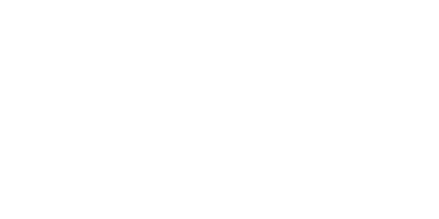 Vogue