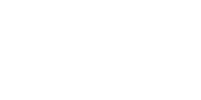 Bazaar
