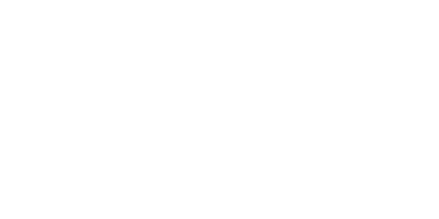 gloss